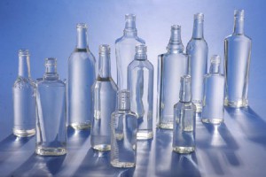 ultrakemény üveget fejlesztettek ki Japánban